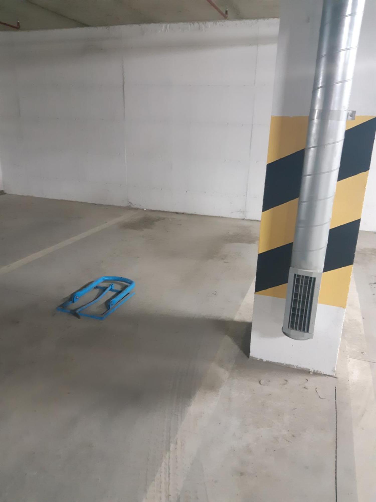 Apartman Dijana Banja Luka Room photo