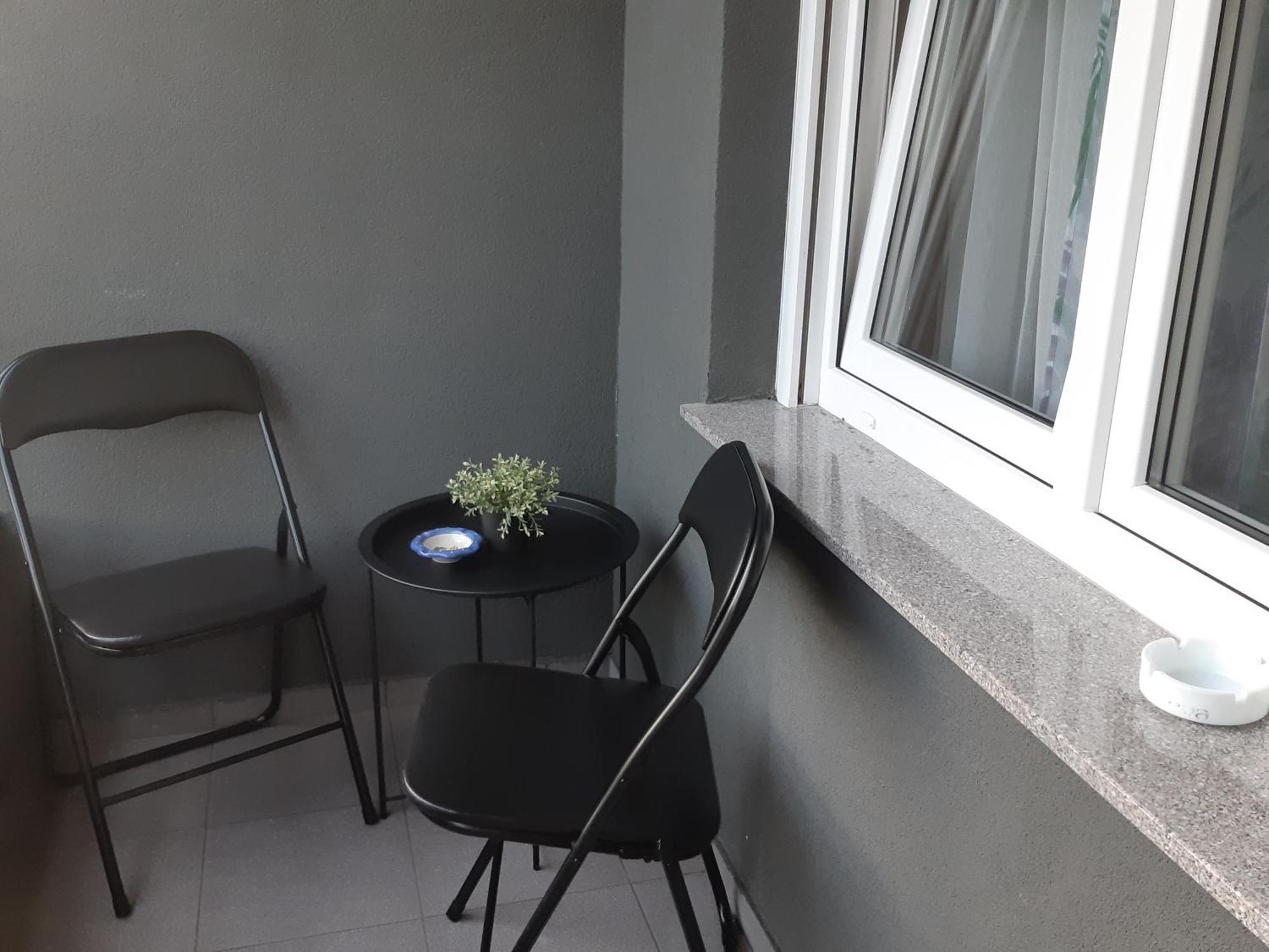 Apartman Dijana Banja Luka Room photo