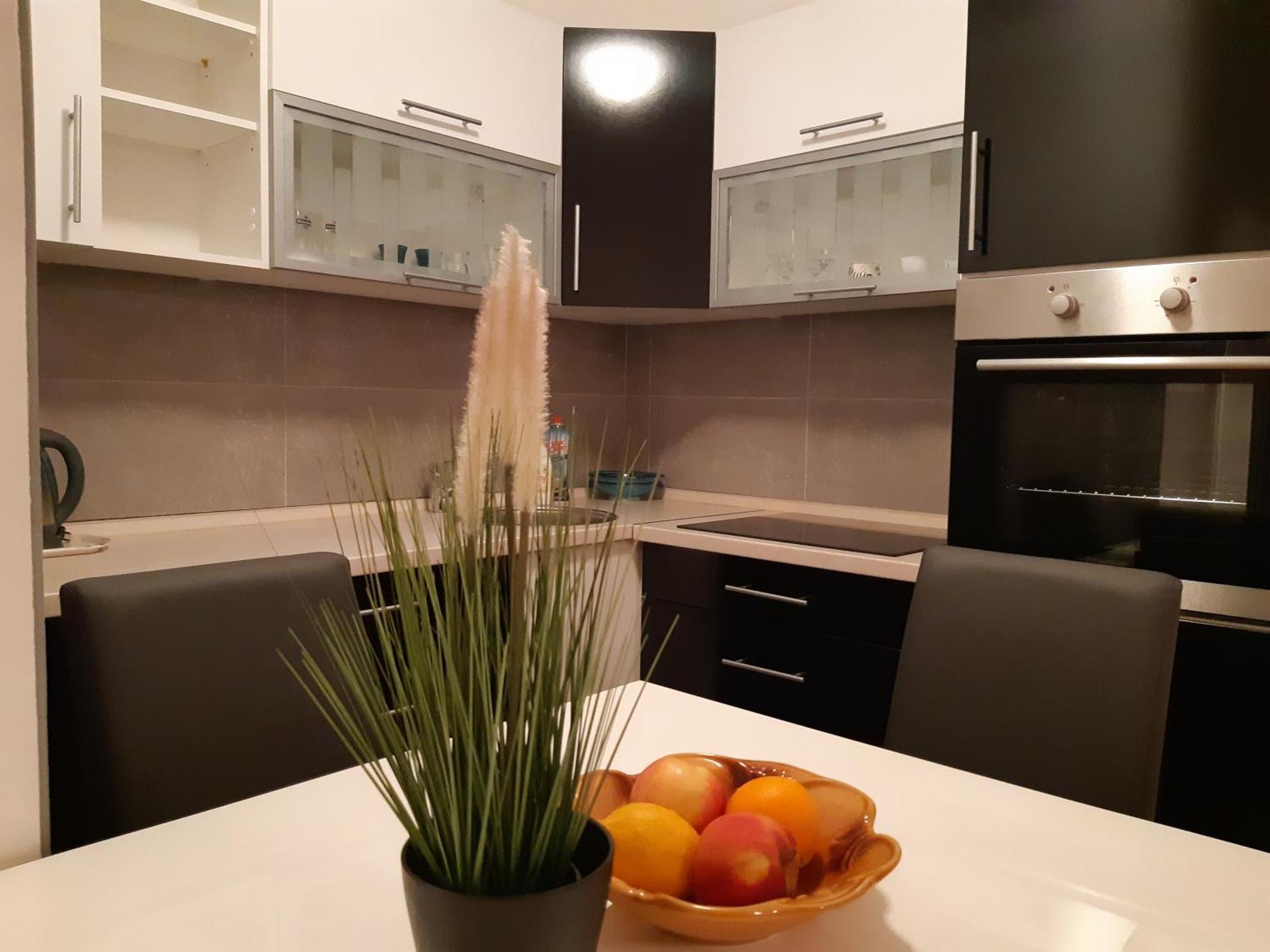 Apartman Dijana Banja Luka Room photo