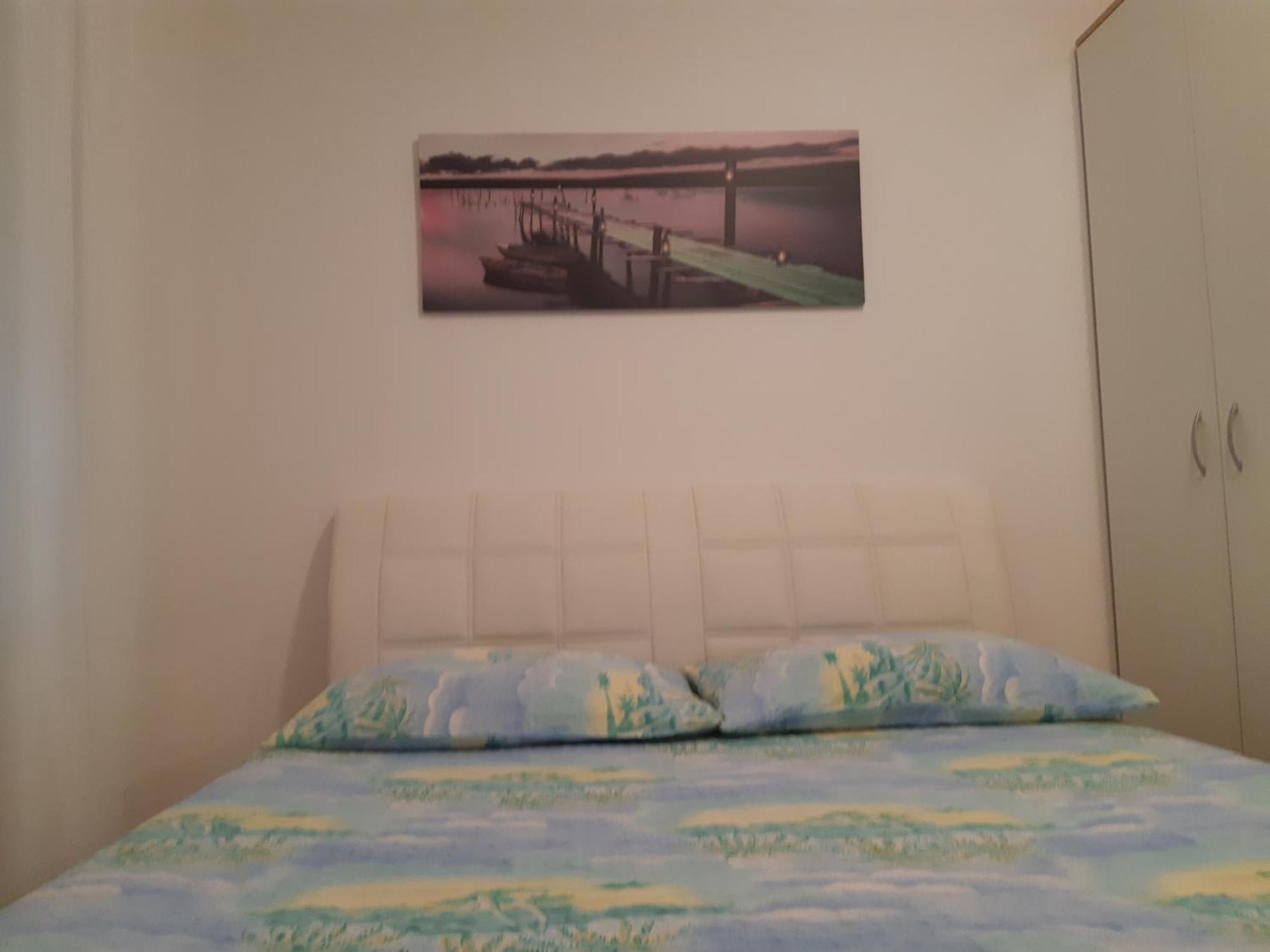 Apartman Dijana Banja Luka Room photo